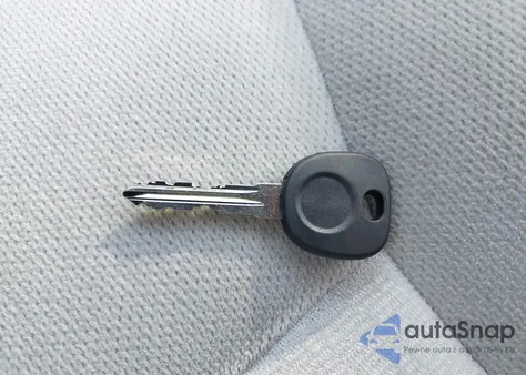 2010 Chevrolet Impala Ls from USA, damaged, VIN 2G1WA5EKXA1211574